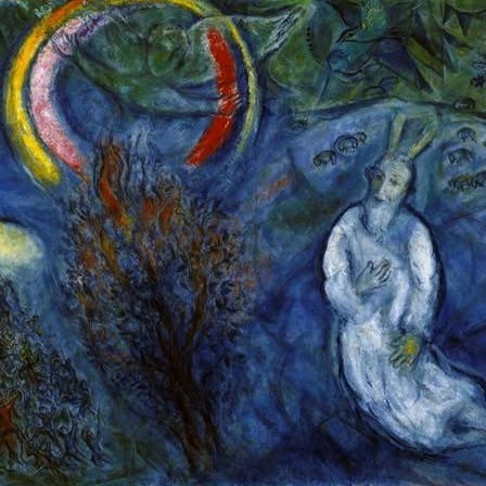 Incarnation